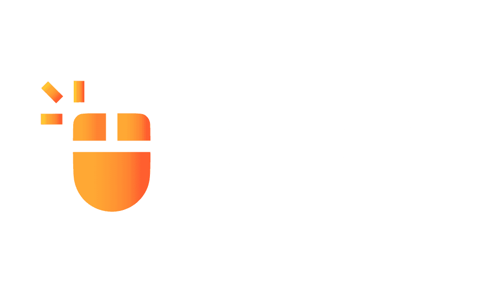 Click Master Web Agencia de Marketing digital