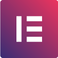 Elementor