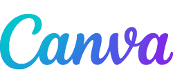 Canva
