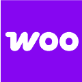 Woocommerce