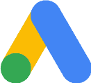 Google Ads