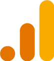 Google Analytics