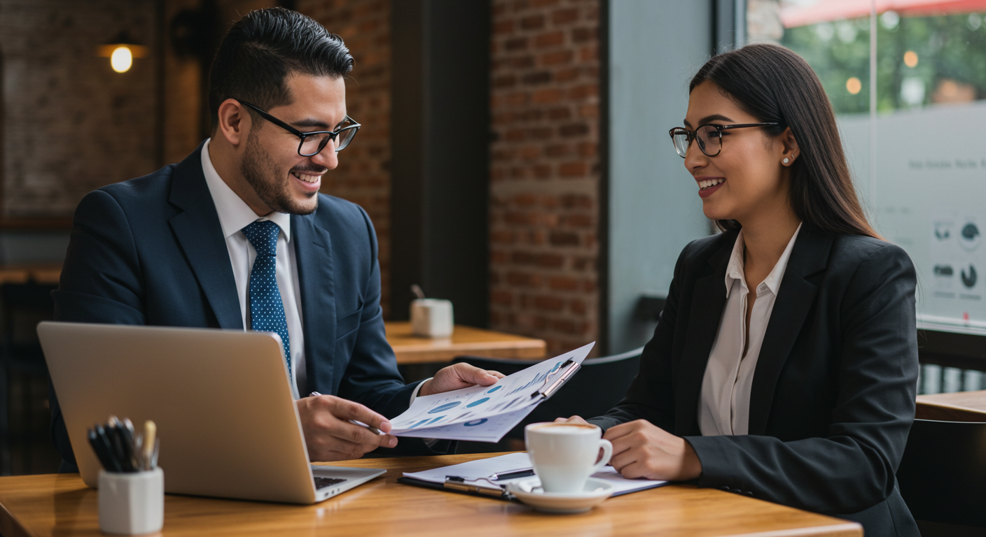 Atención personalizada