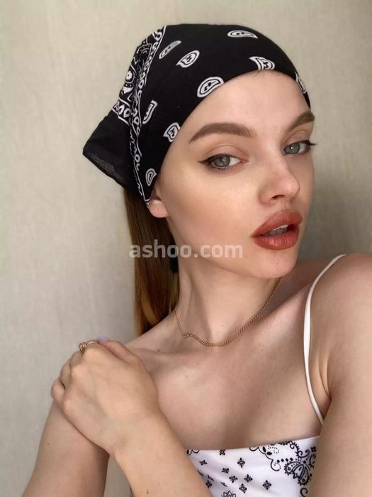 Шлюхи-трансы в Мурманске: открывая новые горизонты интимного досуга Шлюхи-трансы в Мурманске: открывая новые горизонты интимного досуга